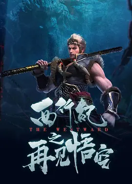日韩欧美一级毛片视频免费