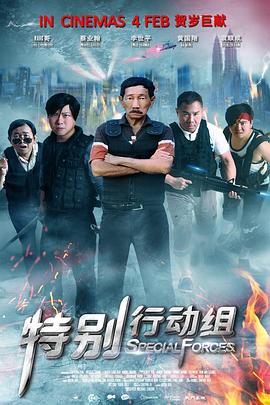 91伊人久久大香线蕉
