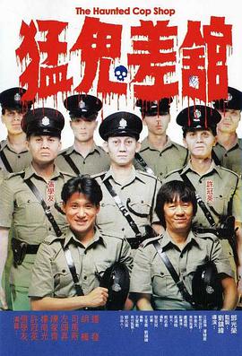 色婷婷中文网
