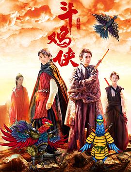 精品成人一区二区三区免费视频
