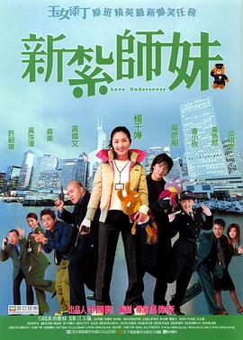 国产精品一二三