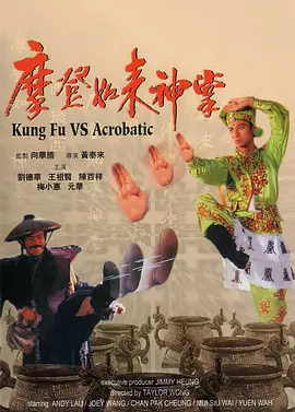 蜜臀久久久久久久