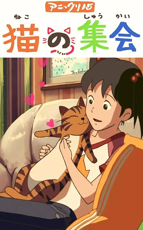 亚洲欧美色一区二区三区