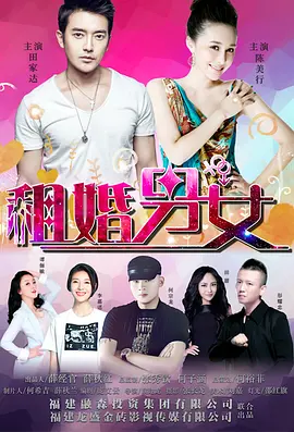 久久视频这里只有精品35