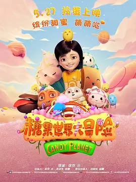免费久久久久