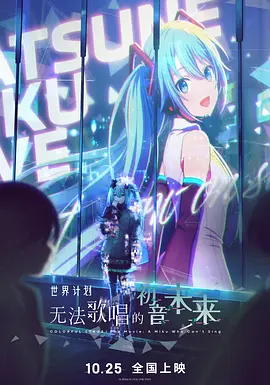 久久久久九九