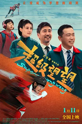 免费视频色