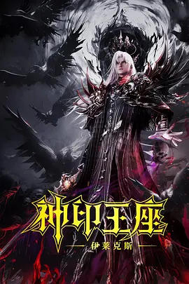 亚洲福利在线播放