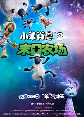 亚洲天堂一二三区
