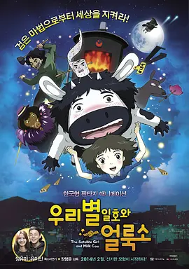 视频一区二区三区在线