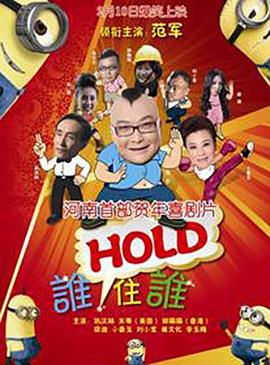 大石香织
