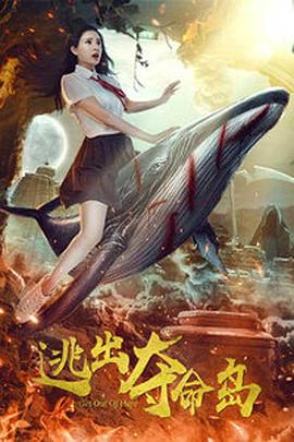 250pp亚洲情艺中心在线