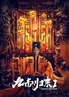 国产欧洲精品视频