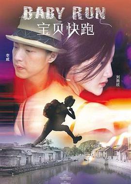 国产精品入口麻豆高清