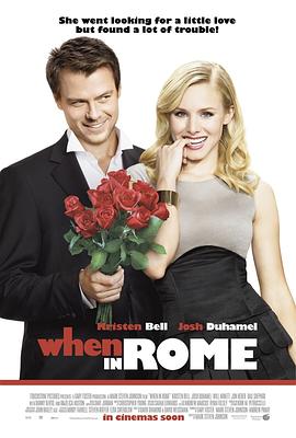中文字幕色一区二区