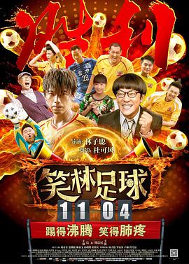 国产97色在线|亚洲