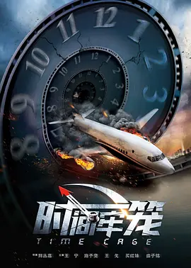 亚洲xxx在线