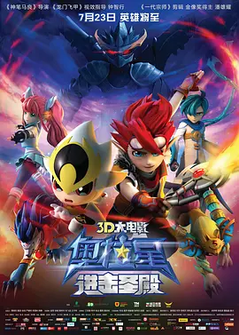麻豆国产在线观看一区二区