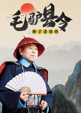 欧美一级高清片欧美国产欧美