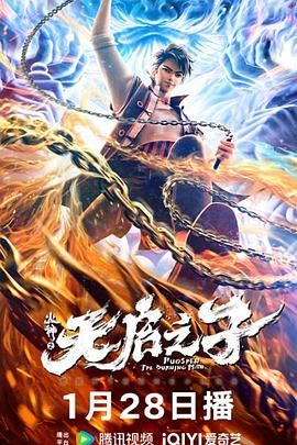 免费福利在线观看