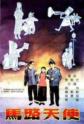 懂得又如何