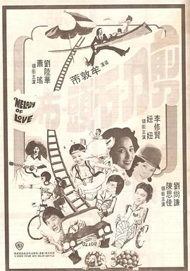 国产中文字幕在线