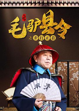 女女车车好快的车车视频