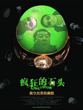 欧美一区91