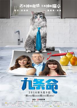 欧美亚洲另类色国产综合