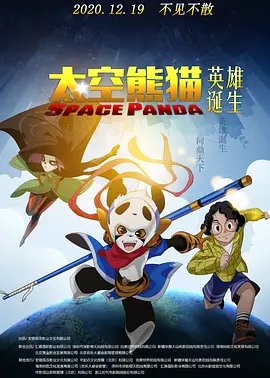 亚洲国产精品视频在线观看