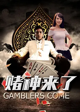 日韩在线一区二区