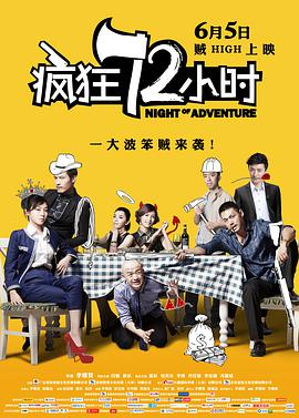 高鼻梁的美容师