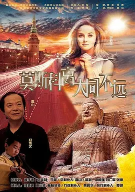 久久99久久精品国产99热