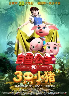 http://麻豆av.com/