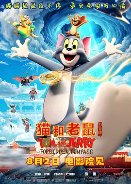 欧美熟乱15p
