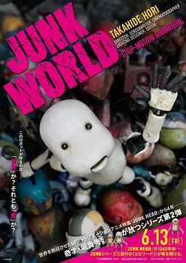 日本91网站