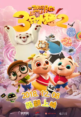 亚洲福利网址