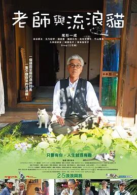 玖玖视频网