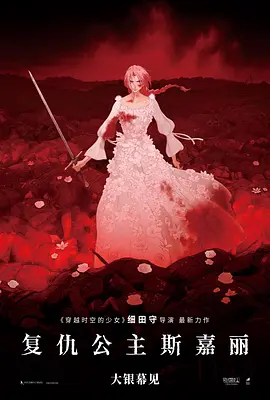 青草视频入口在线观看
