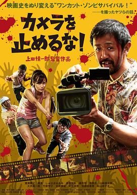 一级片在线免费看