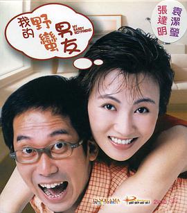 免费毛片在线