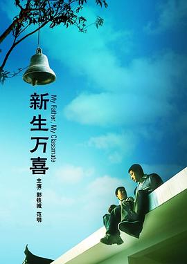 欧美日韩久久久一区