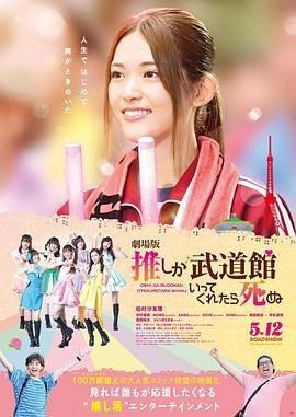朋友女儿们的滋味