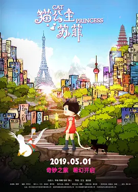 av网在线