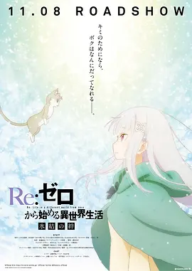 免费观看污污视频