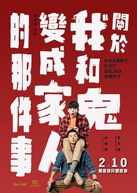 草久视频在线