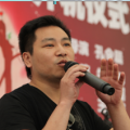 春香传