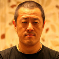日本福利视频导航