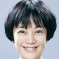 变态往美女屁股里灌水不让尿