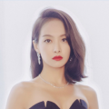 亚洲欧美另类视频
